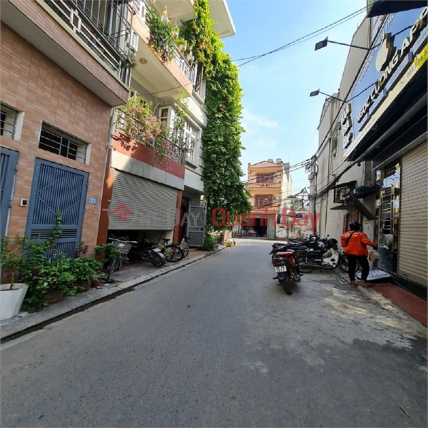 Cần tiền bán gấp 36m đất thị trấn Chúc sơn, Chương Mỹ giá 779.tr. Lh 0989894845
