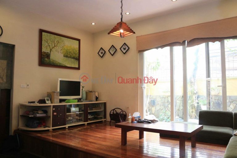 KẸT, Nhà Đa Sỹ 40M2X5T CỰC CHẤT, TẶNG NỘI THẤT XINH, Tương lai MẶT PHỐ