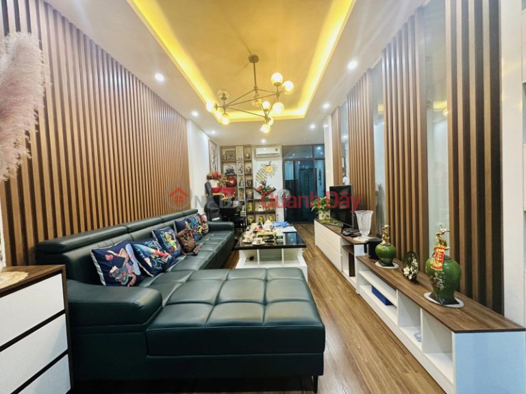 Bán Nhà Liền Kề khu Đô Thị Văn Phú Hà Đông 90m2 từ 9.6 - 13ty vị trí đẹp an sinh tốt tiềm năng cao