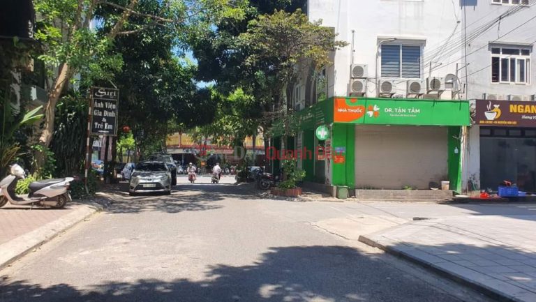 Nhà Nguyễn Văn Lộc, Hà Đông, 50m2, 5 tầng, 5m mặt tiền, giá 11,8 tỷ.