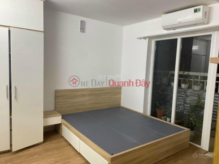Chỉ 2 tỷ - Bán nhà Mipec Kiến Hưng Hà Đông căn hộ Đẹp tầng trung 69m2 2 ngủ 2VS LH: 0333846866
