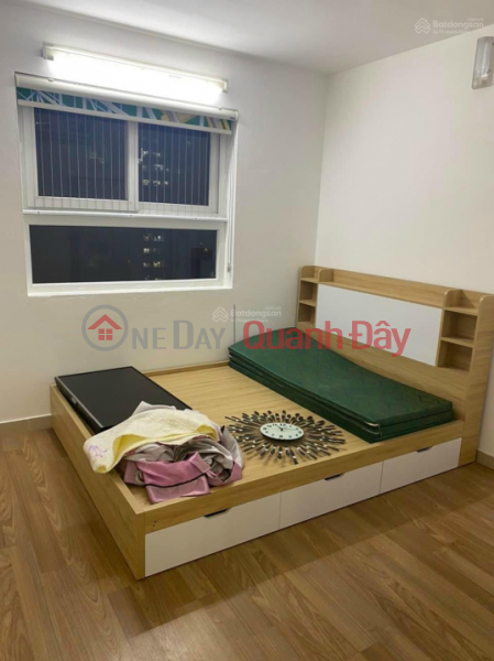 Chỉ 2 tỷ - Bán nhà Mipec Kiến Hưng Hà Đông căn hộ Đẹp tầng trung 69m2 2 ngủ 2VS LH: 0333846866
