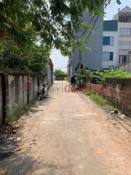 Urgent sale of land 350m2, group 14 Yen Nghia, car to the ground near the front of 10m2 investment price