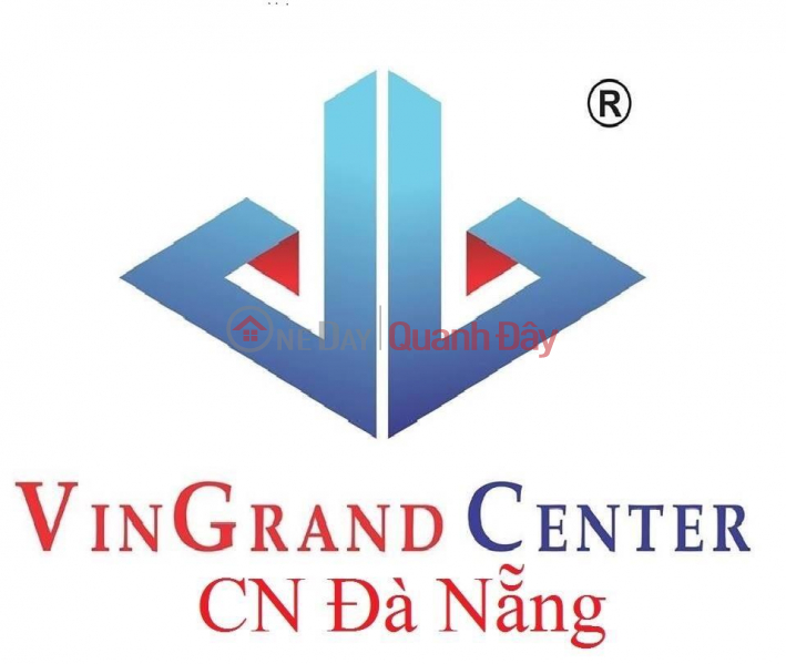 Bán nhà 2 tầng đường nội bộ gần Đường Trưng Nữ Vương, Hoà Thuận Tây,Hải Châu.Dt 7,8m x 23m