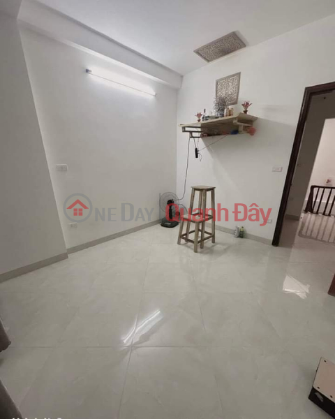 SIÊU PHẨM KHÔNG CÓ CĂN THỨ 2  - CÁCH MP LÊ TRỌNG TẤN MẤY BƯỚC CHÂN -GẦN CHỢ - NỘI THẤT ĐẦY ĐỦ