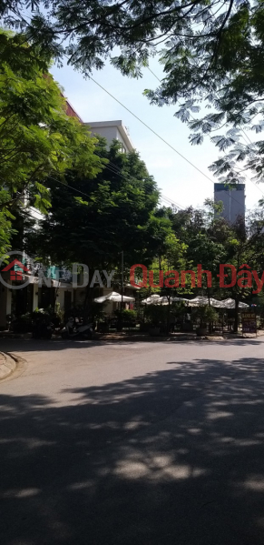 Cực hiếm có 102 tại đấu giá Mậu Lương, Kiến Hưng 60m.