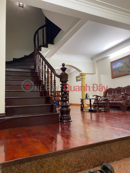 Cho thuê dài hạn  nhà tại ngõ 12 đường Quang Trung, Hà Đông, Hà Nội