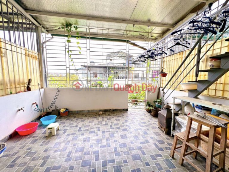 SIÊU ĐẸP! Mậu Lương, Hà Đông, 48Mx5T, 5m MẶT NGÕ THÔNG Ô TÔ KINH DOANH