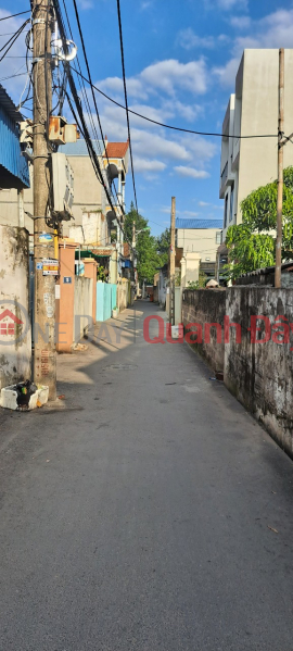 Bán nhà Hà Đông 35 m2, đường ô tô, giá 1,83 tỷ
