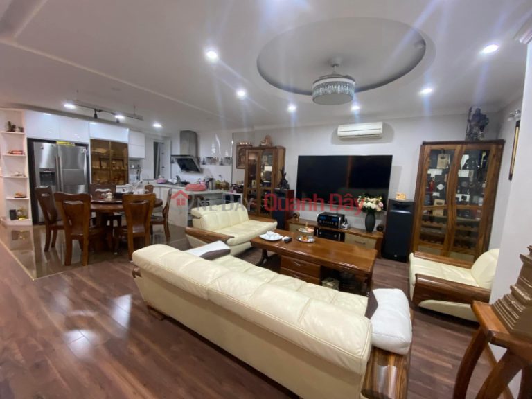 Mặt Phố Ngô Thì Nhậm, 125m2, 6T, MT5.5m, 99.8Tỷ, GPXD, 1.5t/n, 0977097287