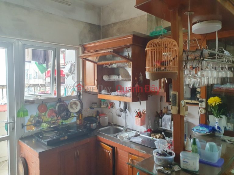Khu đô thị xa la, tầng đẹp thoáng, diện tích 70m 2 ngu 2vs giá 1,72 tỷ