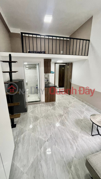 Bán CCMN phố Triều Khúc, dòng tiền khủng, 86m2, 8 tầng, 26PKK, thầu 95tr/th