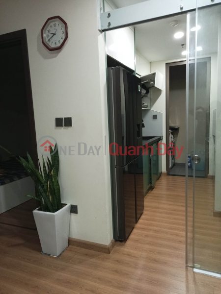 Cần bán gấp căn 3,5pn The Terra An Hưng Hà Đông trang bị đầy đủ nội thất giá 3,750 tỷ bao phí