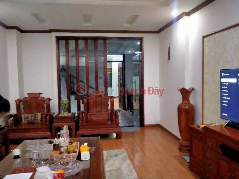 Cần bán liền kề văn phú 90m2 về ở ngay giá 10.x tỉ