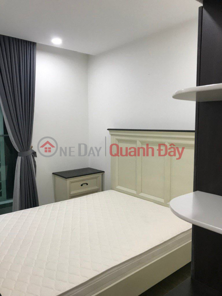Cần bán gấp căn hộ 2pn chung cư Anland Lake View Hà Đông Full nội thất đẹp giá 3,150 tỷ bao phí sang tên