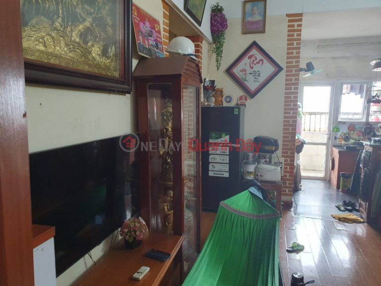 Khu đô thị xa la, tầng đẹp thoáng, diện tích 70m 2 ngu 2vs giá 1,72 tỷ