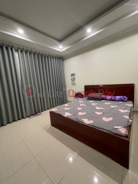 Cho thuê nhà KĐT An Hưng, Dương Nội, Hà Đông. DT 85m2, 4 tầng, MT 5m, nhà mới full đồ ô tô đỗ cửa