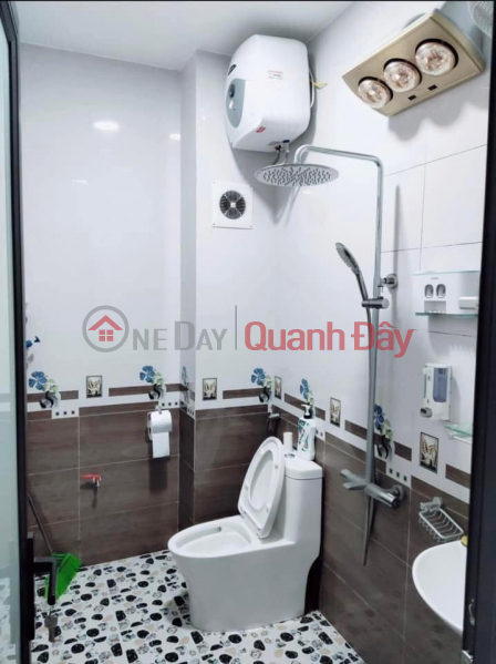 HÓT CHỦ BÁN NHÀ KHU ĐẤU GIÁ MẬU LƯƠNG KIẾN HƯNG HÀ ĐÔNG Ô TÔ PHÂN LÔ VỈA HÈ 50 MÉT CHỈ 7 TỶ