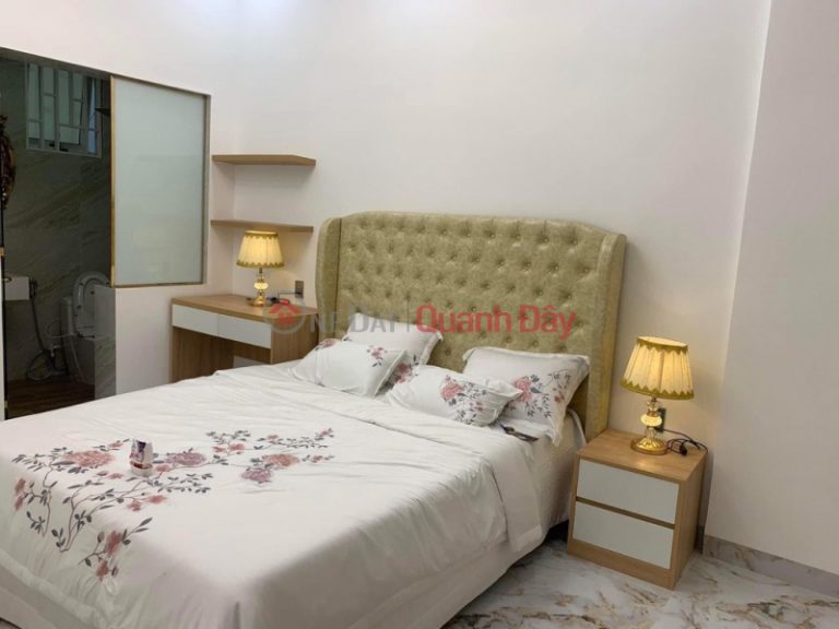 BIỆT THỰ BÙI VIỆN PHONG CÁCH CHÂU ÂU  GIỚI THƯỢNG LƯU KHU SKYLINE VIEW SÔNG DT 200m2 giá 11 tỷ x