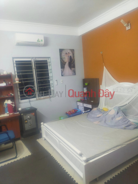 P. HOÀNG CÔNG, MẶT PHỐ, VỈA HÈ 10M, KINH DOANH 65m2 GIÁ 10TỶ 8