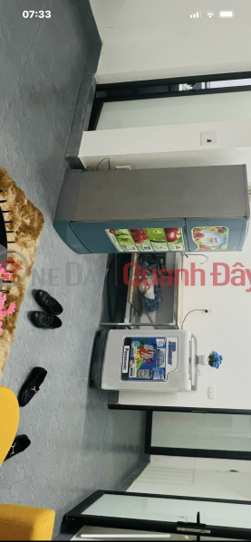 phòng trọ 40m2 tại Hà Cầu, rộng thoáng ban công, đẹp, ô tô đỗ cửa chỉ 2.5tr đến 4.3tr