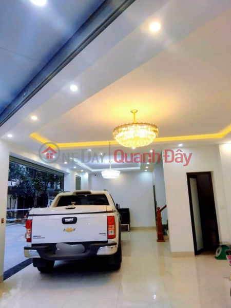 Bán nhà mậu lương kiến hưng hà đông phân lô lô góc 7 tầng 79m 14,1 tỷ.