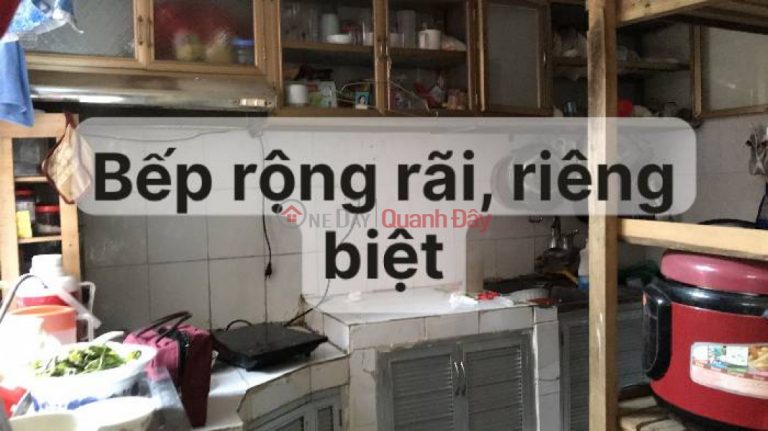 P. LÊ TRỌNG TẤN, Q.HÀ ĐÔNG, GIÁ RẺ, SĐCC 41 M2 CHỈ 2.8TỶ