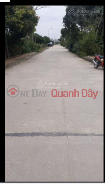 Chính chủ bán 50,7m2 đất đấu giá An Thắng, Biên Giang Hà Đông 0986 916 897 hướng mát