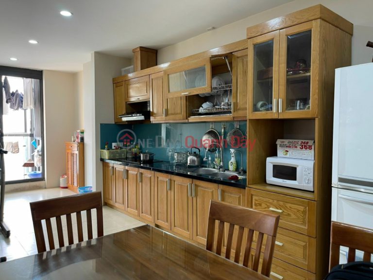 CHÍNH CHỦ CHO THUÊ CĂN CHUNG CƯ LAKE VIEW KHU TSQ VÀO Ở NGAY