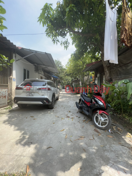 Siêu phẩm tổ 1 Đồng Mai - Hà đông đường 5m giá chỉ 2,x tỷ Diện tích 62,6m mặt tiền rộng nở hậu . Khuôn xây