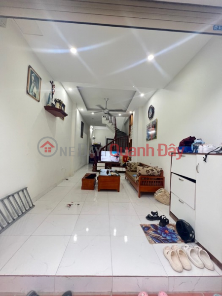 OWNER Needs to Sell 2 Houses in Ha Dong, Hanoi.