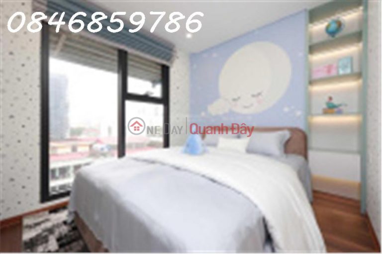Căn góc ngoại giao vip 112m2 giá rẻ, vào HĐMB trực tiếp cđt dự án Grand Sunlake - Văn Quán