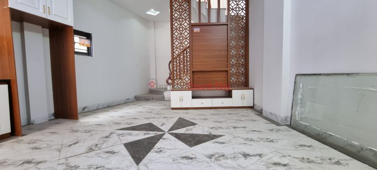 TRUNG TÂM HÀ ĐÔNG CHUNG CƯ MINI HAI THOÁNG TRƯỚC SAU SU CÓC TẬN CỬA DOANH THU NHẸ 30 TRIỆU/THÁNG 
BÁN NHÀ