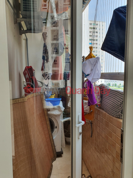 Vợ Chồng giáo viên cần chuyển mua căn to hơn.
Bán Mipec Kiến Hưng Hà Đông