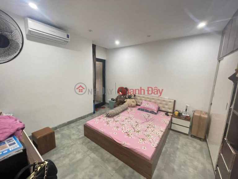 Chỉ 2,55 tỷ - chung cư Samsora Hà Đông, 70m2 2PN 2WC, SĐCC bao sang tên. LH: 0333846866