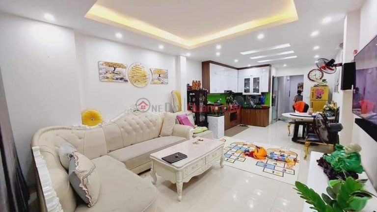 PHÂN LÔ LIỀN KỀ, VỈA HÈ, 7 TẦNG THANG MÁY, VĂN PHÒNG 50m2 GIÁ 9TỶ2