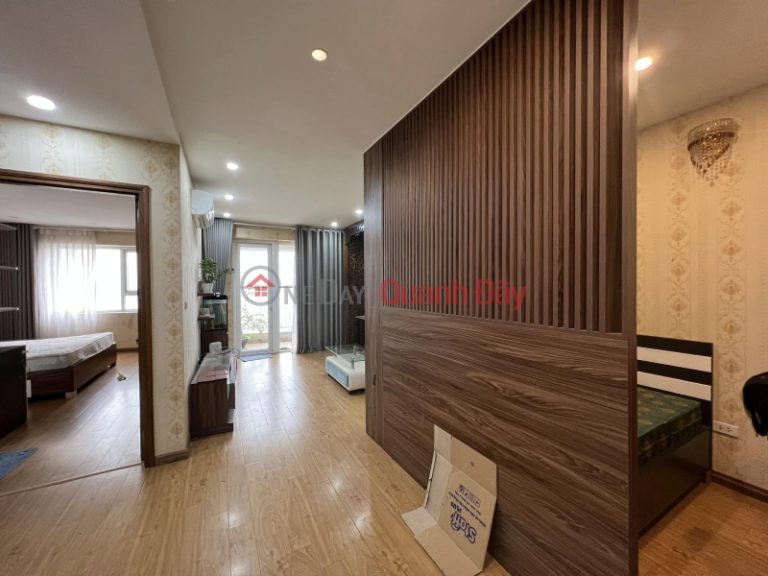 CHUNG CƯ V2 VICTORIA VĂN PHÚ Q. HÀ ĐÔNG, GIÁ RẺ, TẶNG TOÀN BỘ NỘI THẤT GẮN TƯỜNG, 97M2, 3 PN GIÁ 2.99 TỶ
