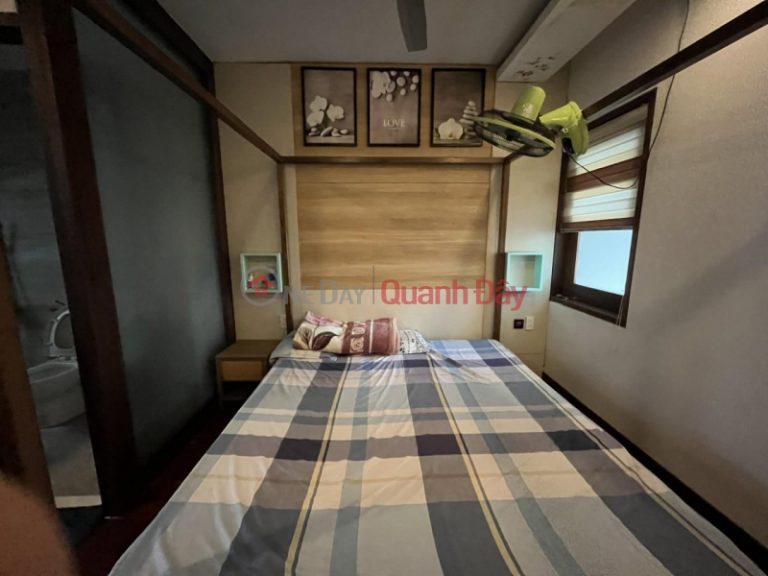 NHÀ ĐẸP - GIÁ TỐT - Chính Chủ Cần Bán Căn Nhà Đẹp Tại Đường Hồ Sỹ Dương, Cẩm Lệ, Đà Nẵng