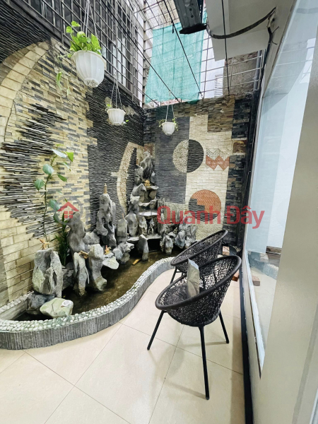 Chủ nhà nhờ bán liền kề Văn Phú - hoàn thiện đẹp về ở ngay - giá chỉ 9 tỷ