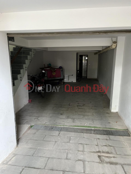 BEAUTIFUL HOUSE - GOOD PRICE - Beautiful House for Sale by Owner at Ho Sy Duong Street, Cam Le, Da Nang
