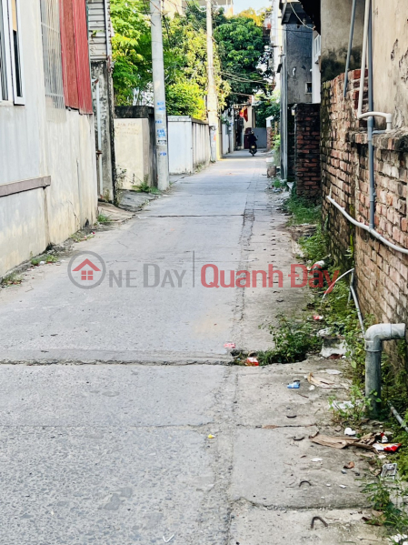 Chủ cần bán 30 m2 Yên Ngĩa, giá 1,28 tỷ