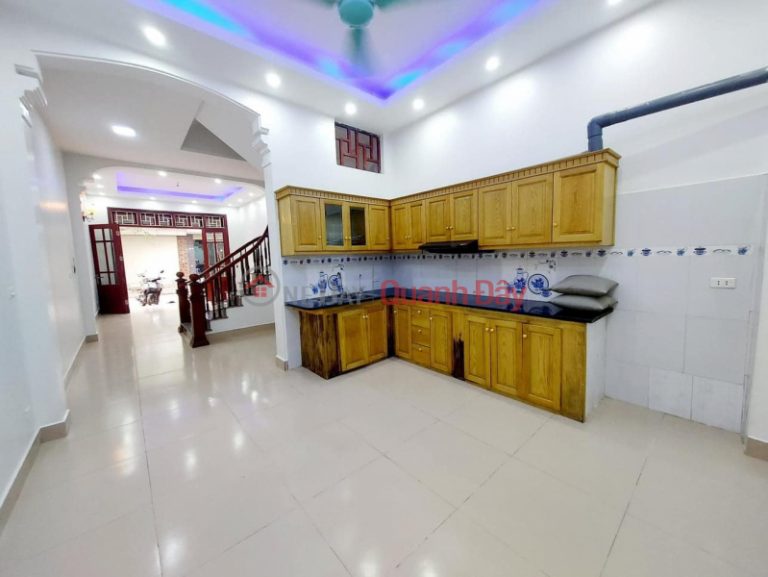 PHÂN LÔ LIỀN KỀ, Ô TÔ VÀO NHÀ, VỈA HÈ,  KINH DOANH 50m2 GIÁ 7TỶ 65