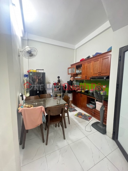 CHÍNH CHỦ Cần Bán 2 Căn Nhà Tại Hà đông,Hà Nội.