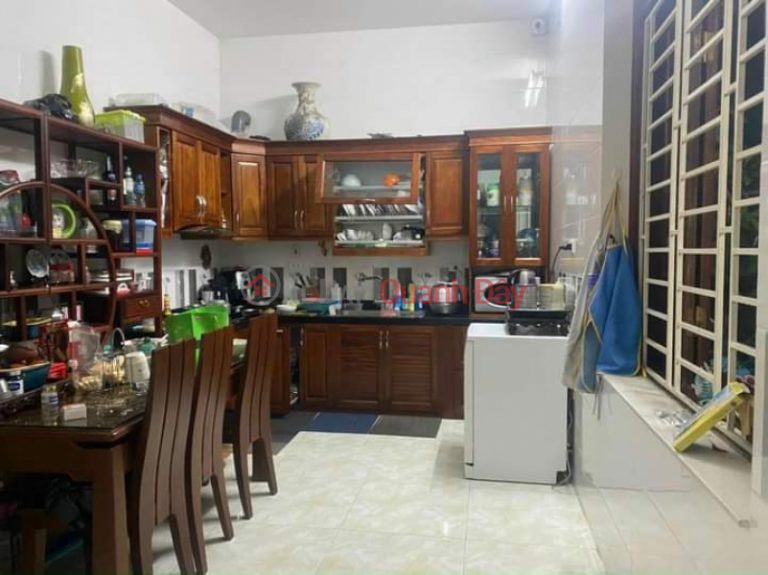 TUYỆT PHẨM Trần Phú 150 m24 tầng mặt tiền4.73 giá 13.2 tỷ Hà Đông