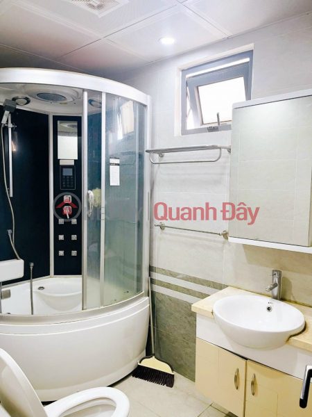 LÔ GÓC VĂN KHÊ TIỆN ÍCH NGẬP TRÀN KINH DOANH TỐT GIÁ QUÁ TỐT