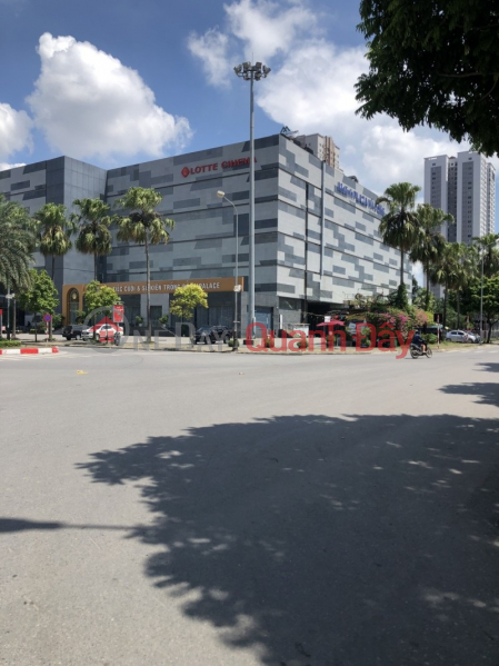 Bán nhà Văn Phú, Hà Đông, 145m2, mt10m, thang máy, kinh doanh, đường 20m giá 29.5 tỷ