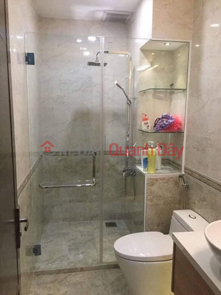 Cho thuê nhà nguyên căn kiệt oto Ông ích Khiêm ĐOẠN  GẦN NGUYỄN TẤT THÀNH