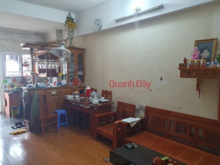 Khu đô thị xa la, tầng đẹp thoáng, diện tích 70m 2 ngu 2vs giá 1,72 tỷ