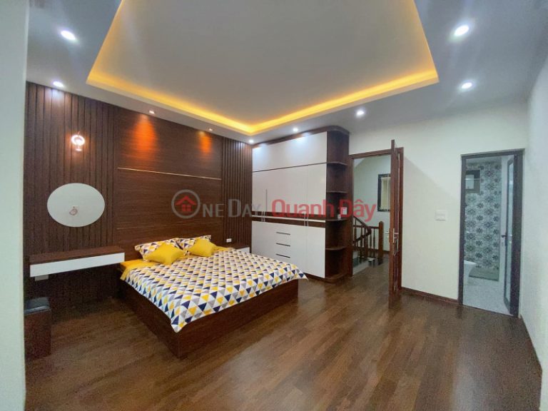 Nhà đẹp tại Chiến Thắng La Khê cần chủ mới.