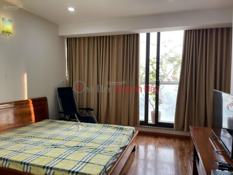 CHÍNH CHỦ CHO THUÊ CĂN CHUNG CƯ LAKE VIEW KHU TSQ VÀO Ở NGAY